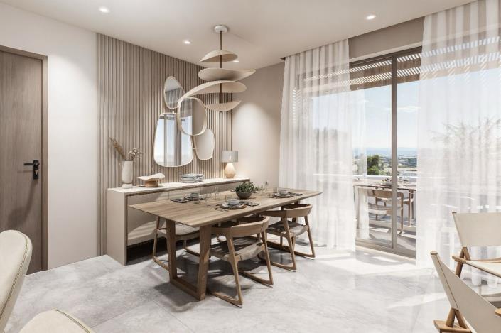 Image No.16-2 Bed Villa for sale