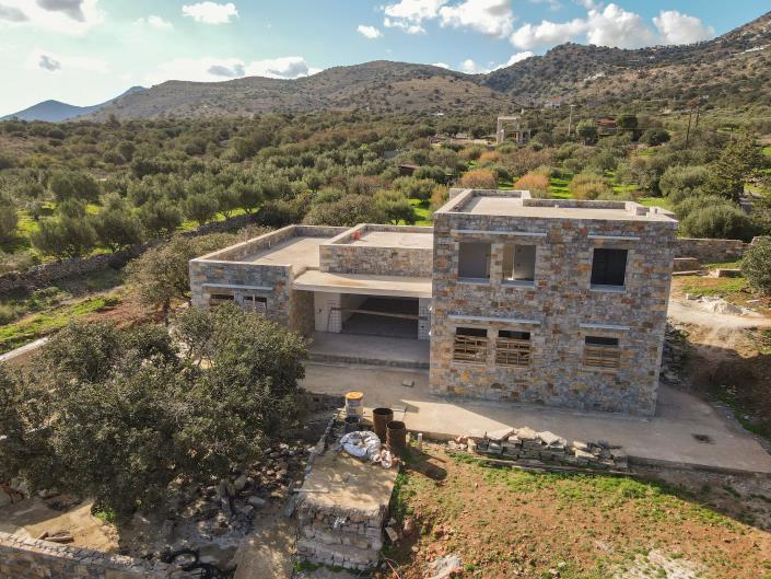 Image No.3-3 Bed Villa for sale