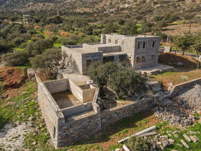 Image No.4-3 Bed Villa for sale