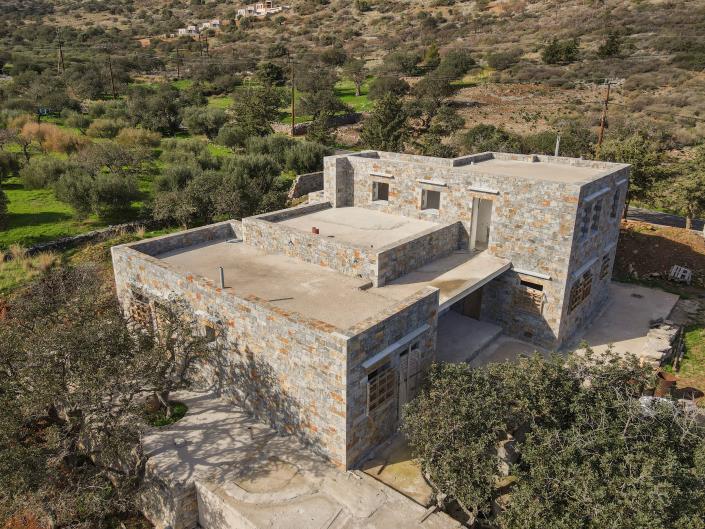 Image No.5-3 Bed Villa for sale