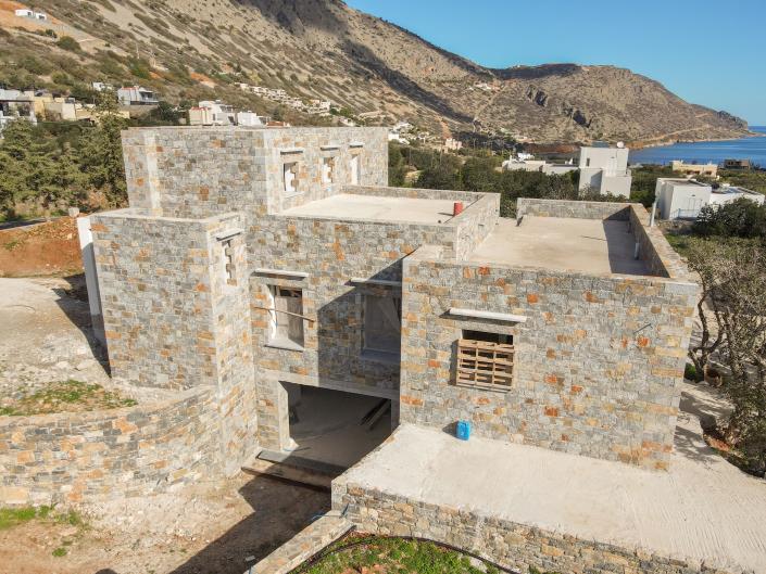 Image No.8-3 Bed Villa for sale