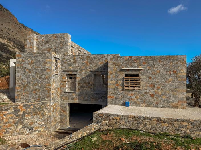 Image No.12-3 Bed Villa for sale