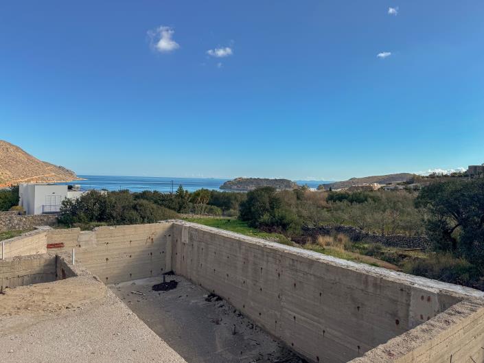 Image No.14-3 Bed Villa for sale