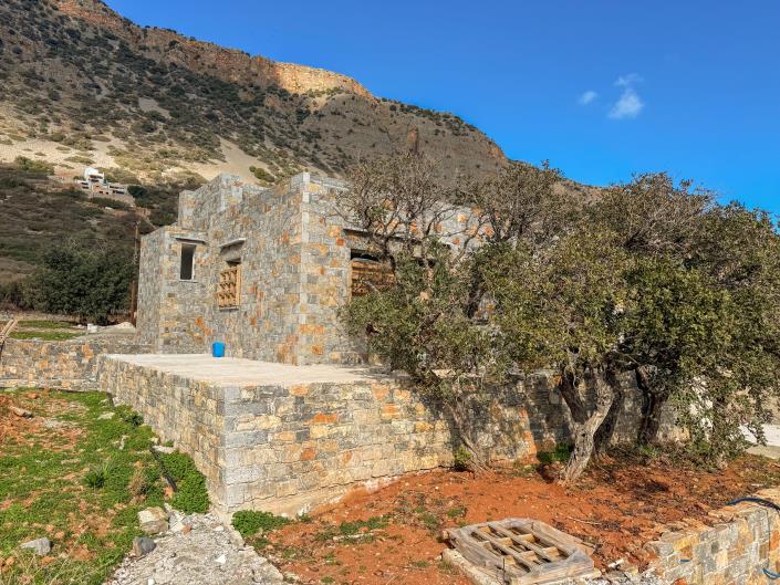 Image No.13-3 Bed Villa for sale