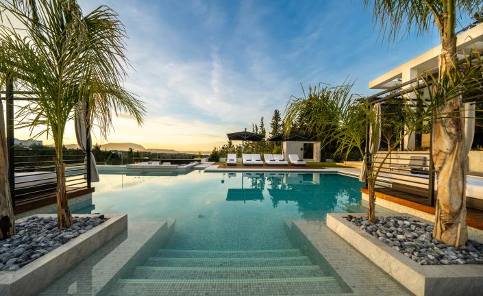 Image No.4-3 Bed Villa for sale