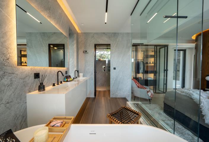 Image No.7-3 Bed Villa for sale