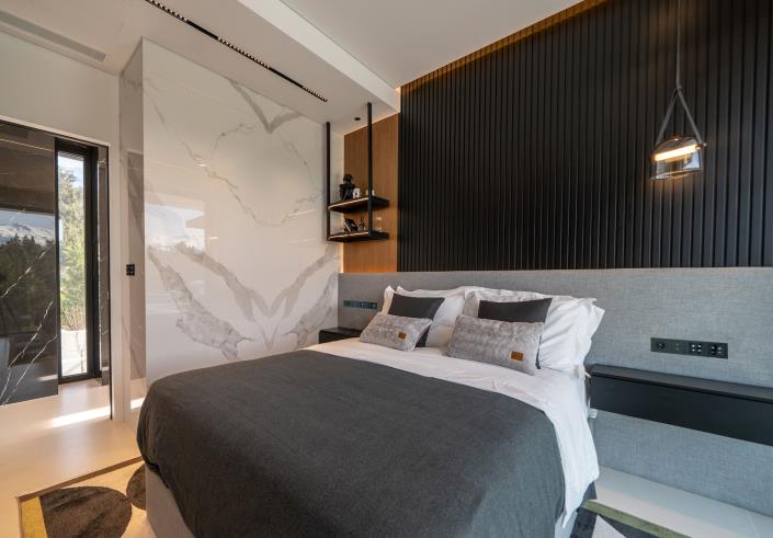 Image No.8-3 Bed Villa for sale