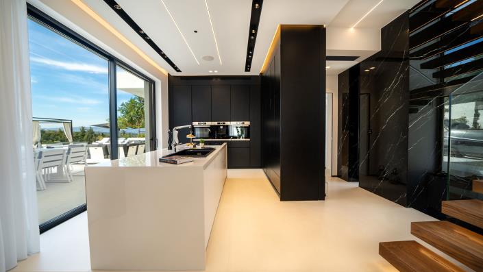 Image No.15-3 Bed Villa for sale