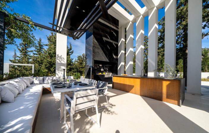 Image No.16-3 Bed Villa for sale