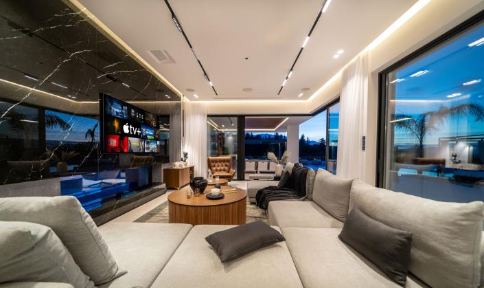 Image No.30-3 Bed Villa for sale