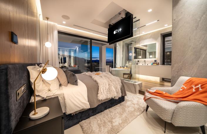 Image No.32-3 Bed Villa for sale