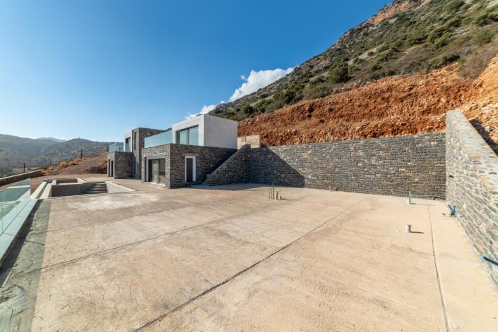 Image No.4-5 Bed Villa for sale