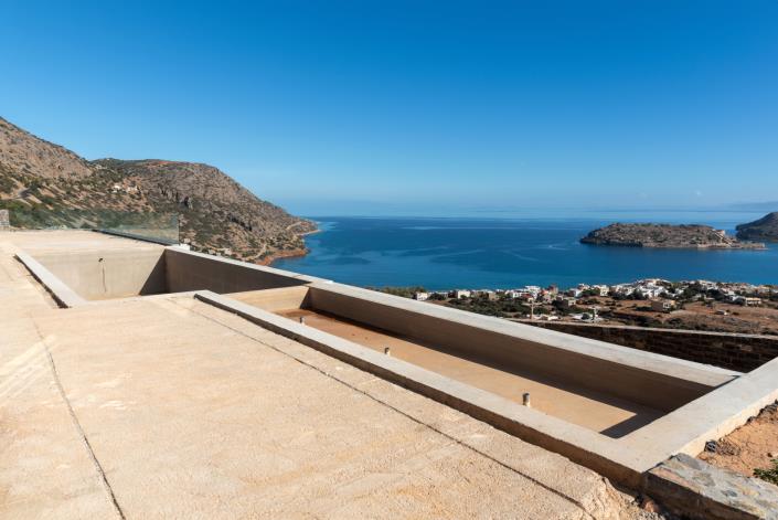 Image No.1-5 Bed Villa for sale