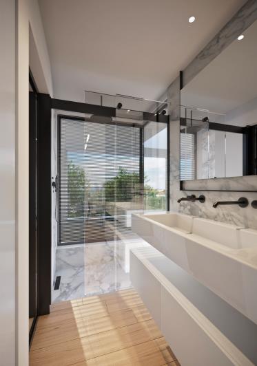 Image No.8-5 Bed Villa for sale