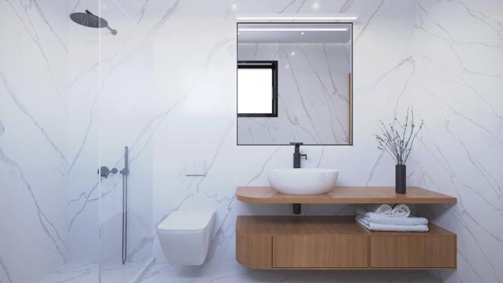 Image No.6-2 Bed Apartment for sale