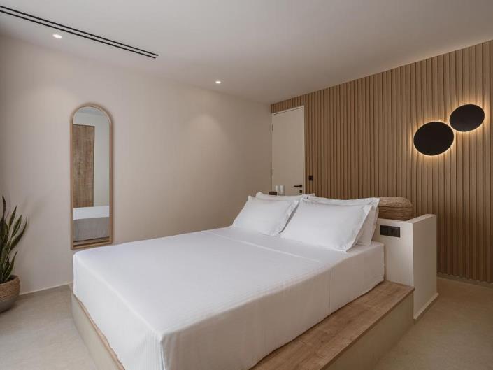 Image No.7-5 Bed Villa for sale