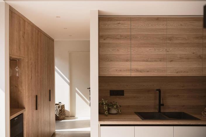 Image No.10-5 Bed Villa for sale