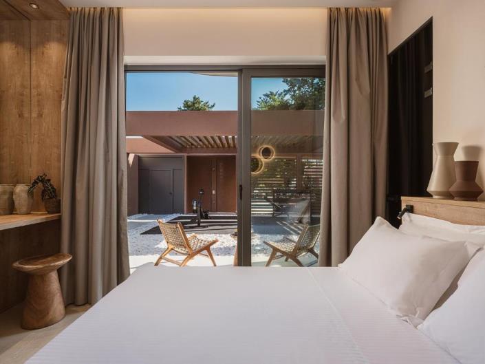 Image No.11-5 Bed Villa for sale