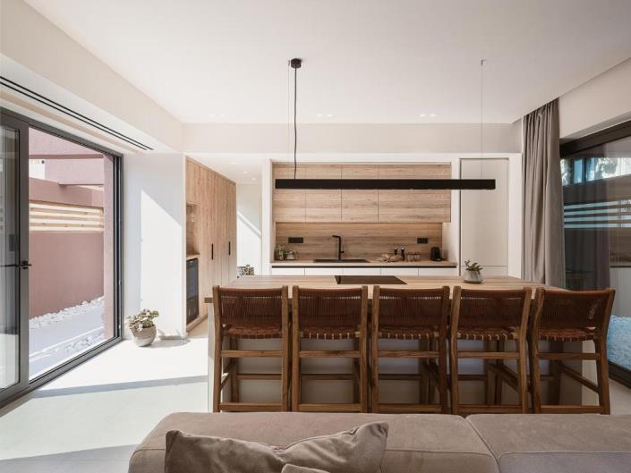 Image No.14-5 Bed Villa for sale