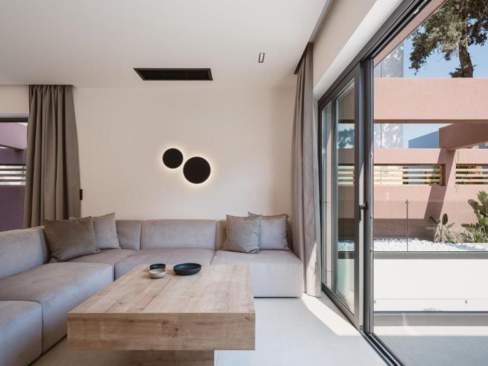 Image No.16-5 Bed Villa for sale