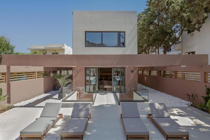 Image No.19-5 Bed Villa for sale