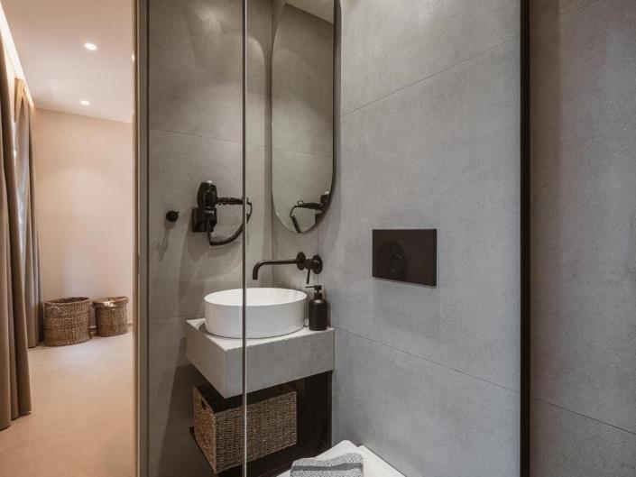 Image No.21-5 Bed Villa for sale