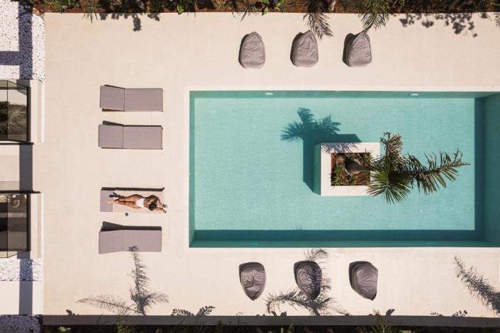 Image No.23-5 Bed Villa for sale