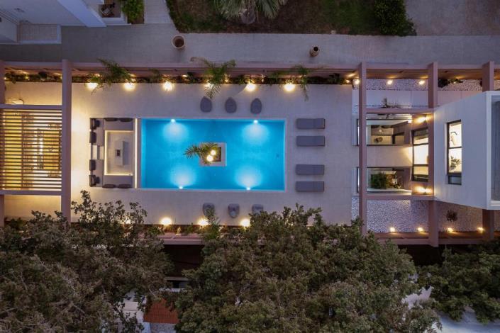 Image No.25-5 Bed Villa for sale