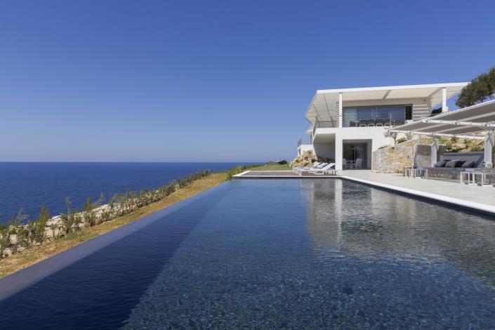 Image No.1-5 Bed Villa for sale