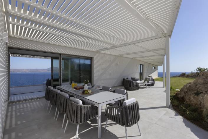 Image No.3-5 Bed Villa for sale