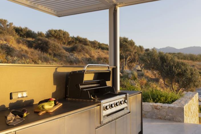 Image No.6-5 Bed Villa for sale