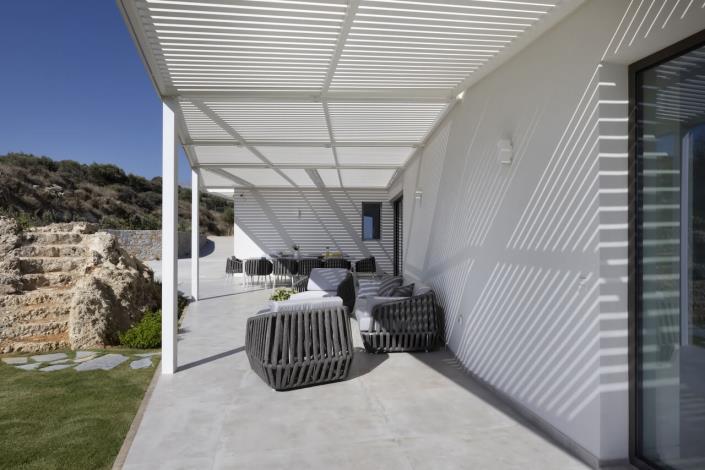 Image No.8-5 Bed Villa for sale