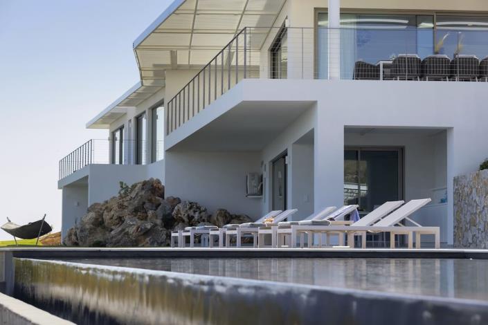 Image No.10-5 Bed Villa for sale