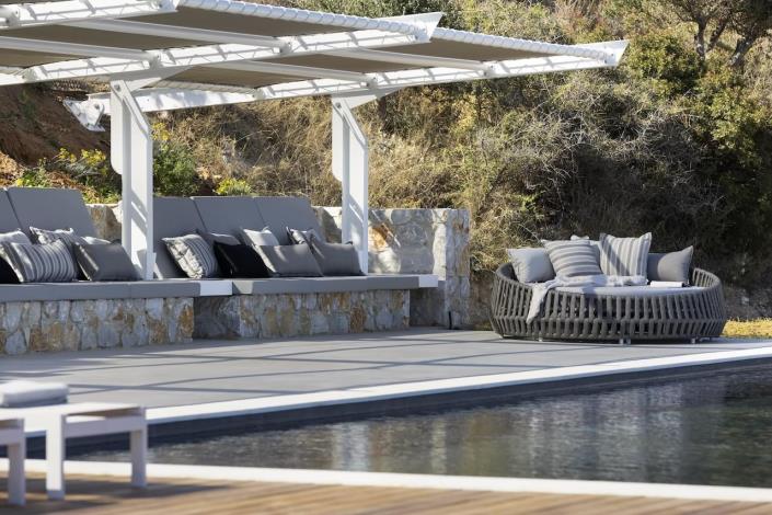 Image No.9-5 Bed Villa for sale