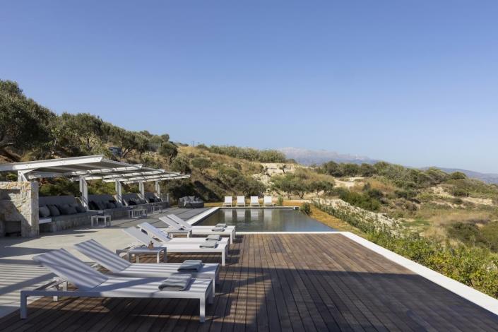 Image No.11-5 Bed Villa for sale