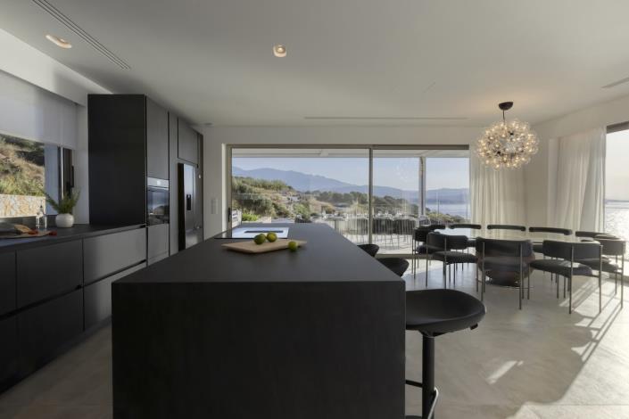 Image No.15-5 Bed Villa for sale