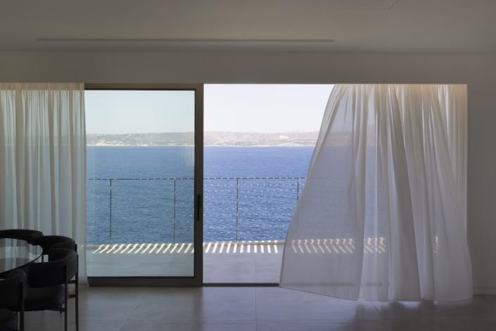 Image No.16-5 Bed Villa for sale