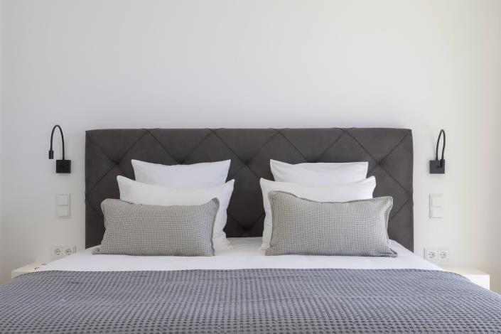 Image No.18-5 Bed Villa for sale