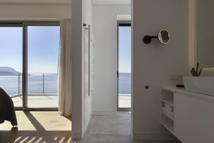 Image No.19-5 Bed Villa for sale