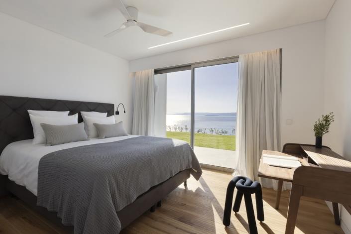 Image No.21-5 Bed Villa for sale