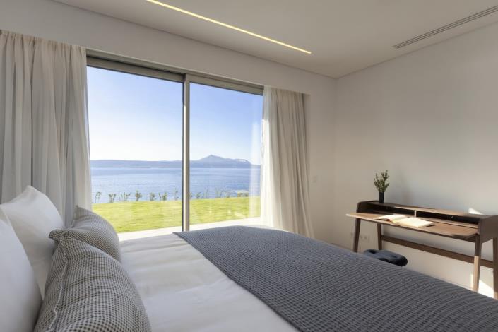 Image No.22-5 Bed Villa for sale