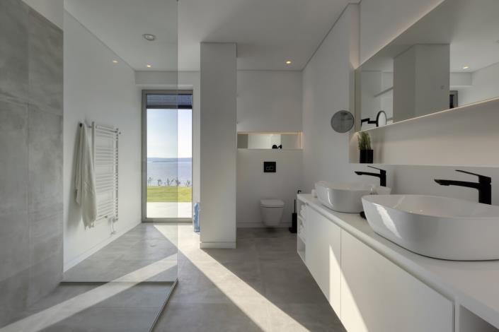 Image No.23-5 Bed Villa for sale