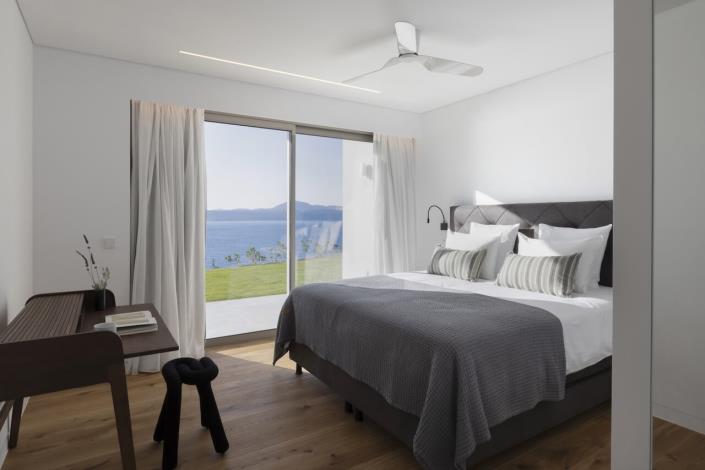 Image No.24-5 Bed Villa for sale