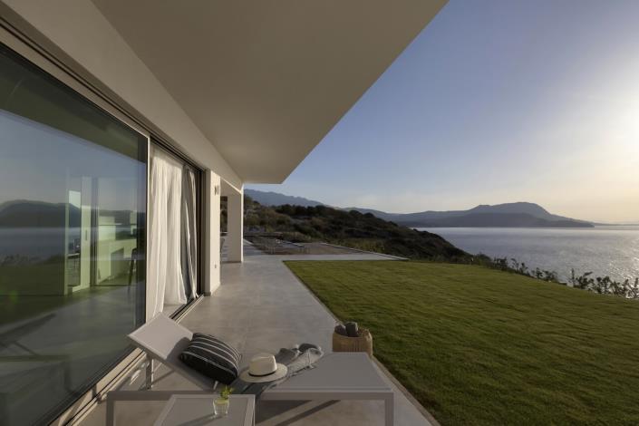 Image No.25-5 Bed Villa for sale