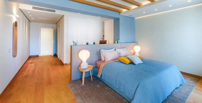 Image No.14-6 Bed Villa for sale