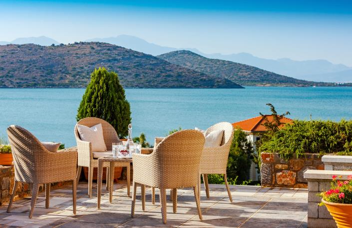 Image No.21-6 Bed Villa for sale