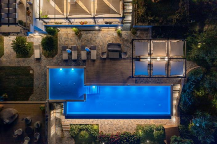 Image No.7-6 Bed Villa for sale