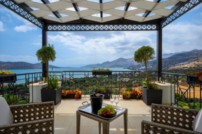 Image No.11-6 Bed Villa for sale