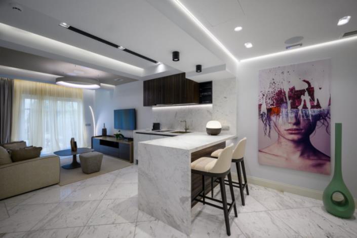 Image No.20-6 Bed Villa for sale