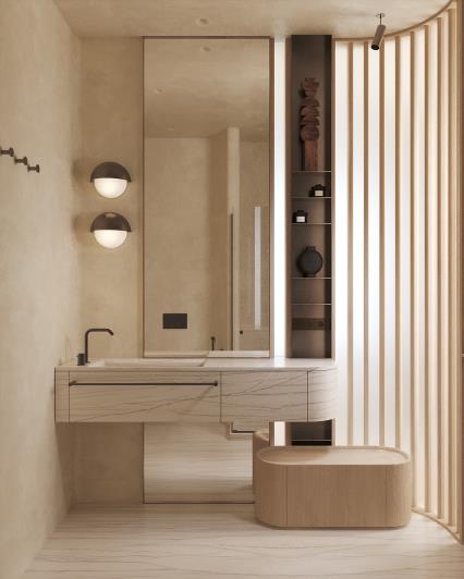 Image No.7-2 Bed Villa for sale